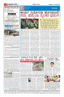 MM-10-1 -page-004