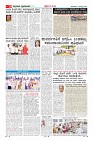 MM-10-1 -page-010