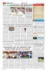 MM-10-1 -page-011