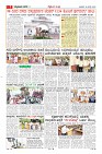 MM-13-8-page-007
