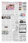 MM-13-8-page-012