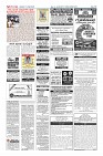 MM-17-1-merged_compressed-page-012
