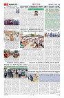 MM-18-1 (12 files merged) (7)-page-003