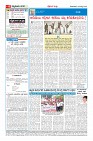 MM-18-1 (12 files merged) (7)-page-004