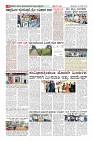 MM-18-1 (12 files merged) (7)-page-008