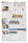 MM-19-1 (12 files merged) (7)-page-002