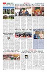 MM-19-1 (12 files merged) (7)-page-003
