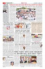 MM-19-1 (12 files merged) (7)-page-005