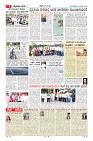 MM-19-1 (12 files merged) (7)-page-007