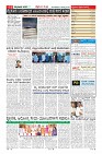 MM-19-1 (12 files merged) (7)-page-011