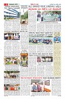 MM-20-8-page-005