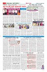 MM-20-8-page-006