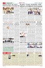 MM-21-1_merged-page-007