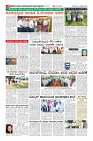 MM-21-1_merged-page-008