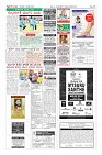MM-21-1_merged-page-012