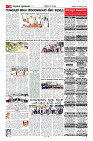 Page-10