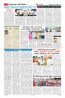 MM-25-1 (10 files merged)-page-006