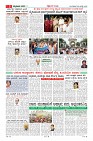 MM-26-1 (12 files merged) (8)-page-003