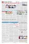 MM-26-1 (12 files merged) (8)-page-006