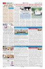 MM-27-8_compressed-page-002