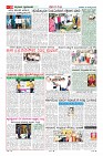 MM-27-8_compressed-page-010