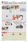 MM-30-1 (12 files merged) (6)-page-007