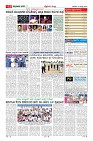 MM-30-1 (12 files merged) (6)-page-011