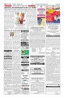 Page-12