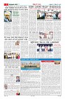 MM-5-1 (12 files merged) (11)-page-002