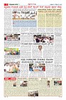 MM-5-1 (12 files merged) (11)-page-007