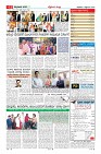 MM-5-1 (12 files merged) (11)-page-011