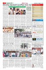 MM-8-1 (10 files merged)-page-009