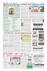 MM-8-1 (10 files merged)-page-010