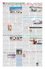 MM-10-9-page-008