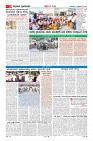 MM-10-9-page-010