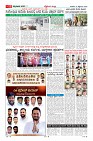 MM-10-9-page-011