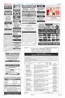 MM-14-1 (12 files merged) (17)-page-012