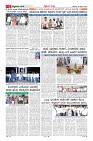 MM-18-1 (12 files merged) (12)-page-006