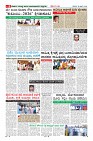 MM-18-1 (12 files merged) (12)-page-008
