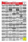 MM-18-1 (12 files merged) (12)-page-009