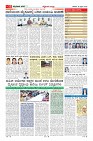 MM-18-1 (12 files merged) (12)-page-011