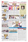 MM-21-1 (12 files merged) (10)-page-002