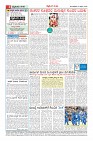 MM-21-1 (12 files merged) (10)-page-004