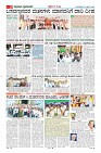 MM-21-1 (12 files merged) (10)-page-010