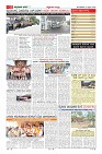 MM-21-1 (12 files merged) (10)-page-011