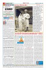 MM-22-4-page-004