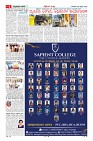 MM-22-4-page-005