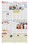 MM-22-4-page-011