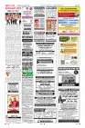 MM-22-4-page-012
