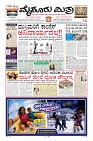 MM-23-1 (12 files merged) (11)-page-001